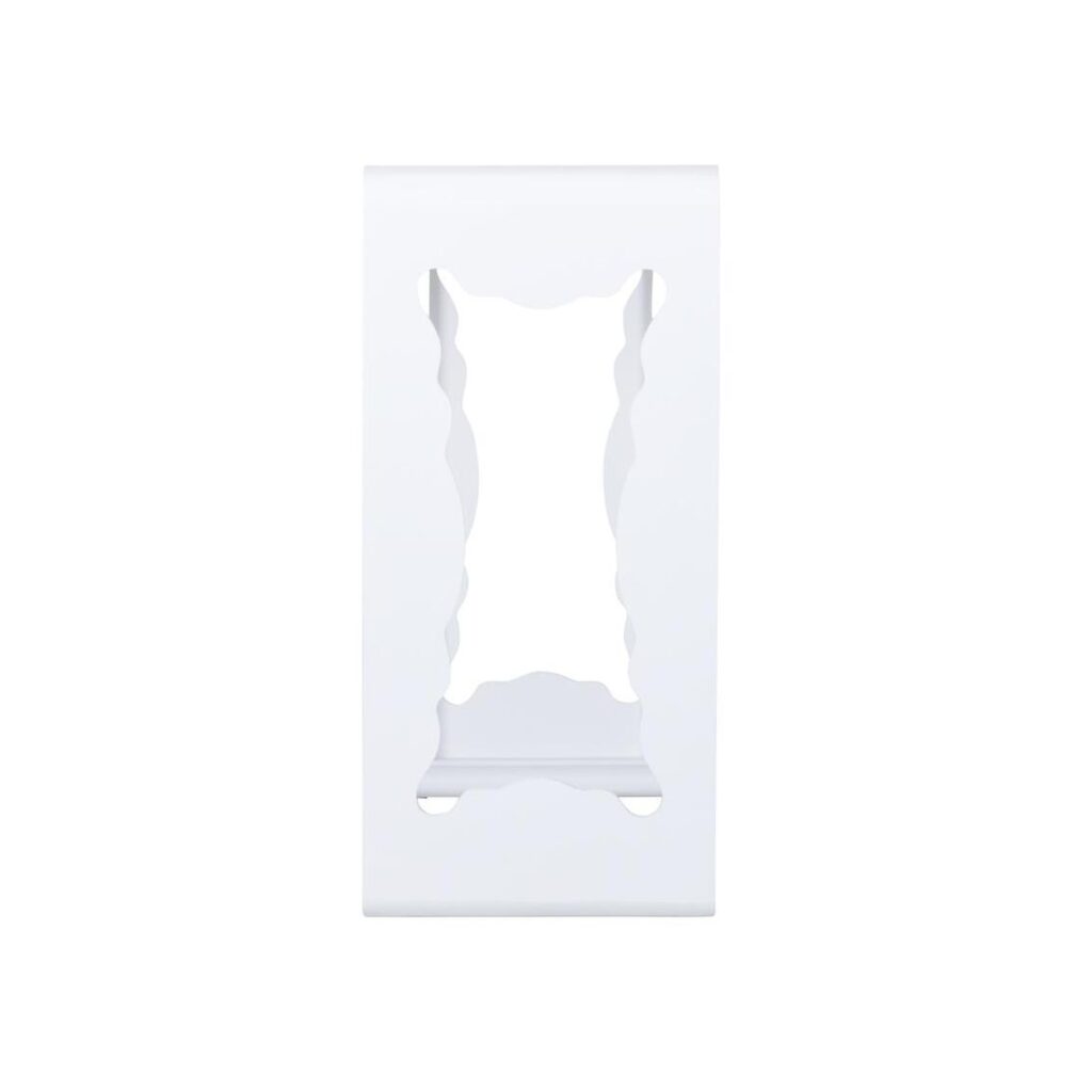 Brisas Shaped Console - Image 3