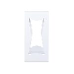 Brisas Shaped Console 193070 193070 C