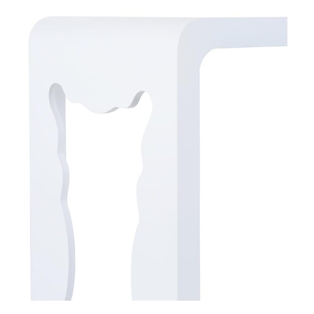 Brisas Shaped Console - Image 4