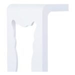 Brisas Shaped Console 193070 193070 D