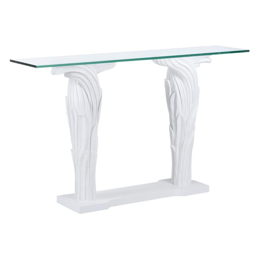 Fontana Flair Console
