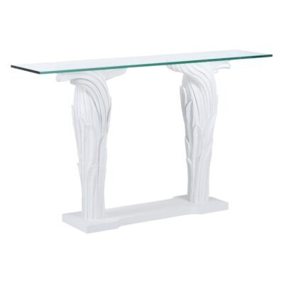 Fontana Flair Console