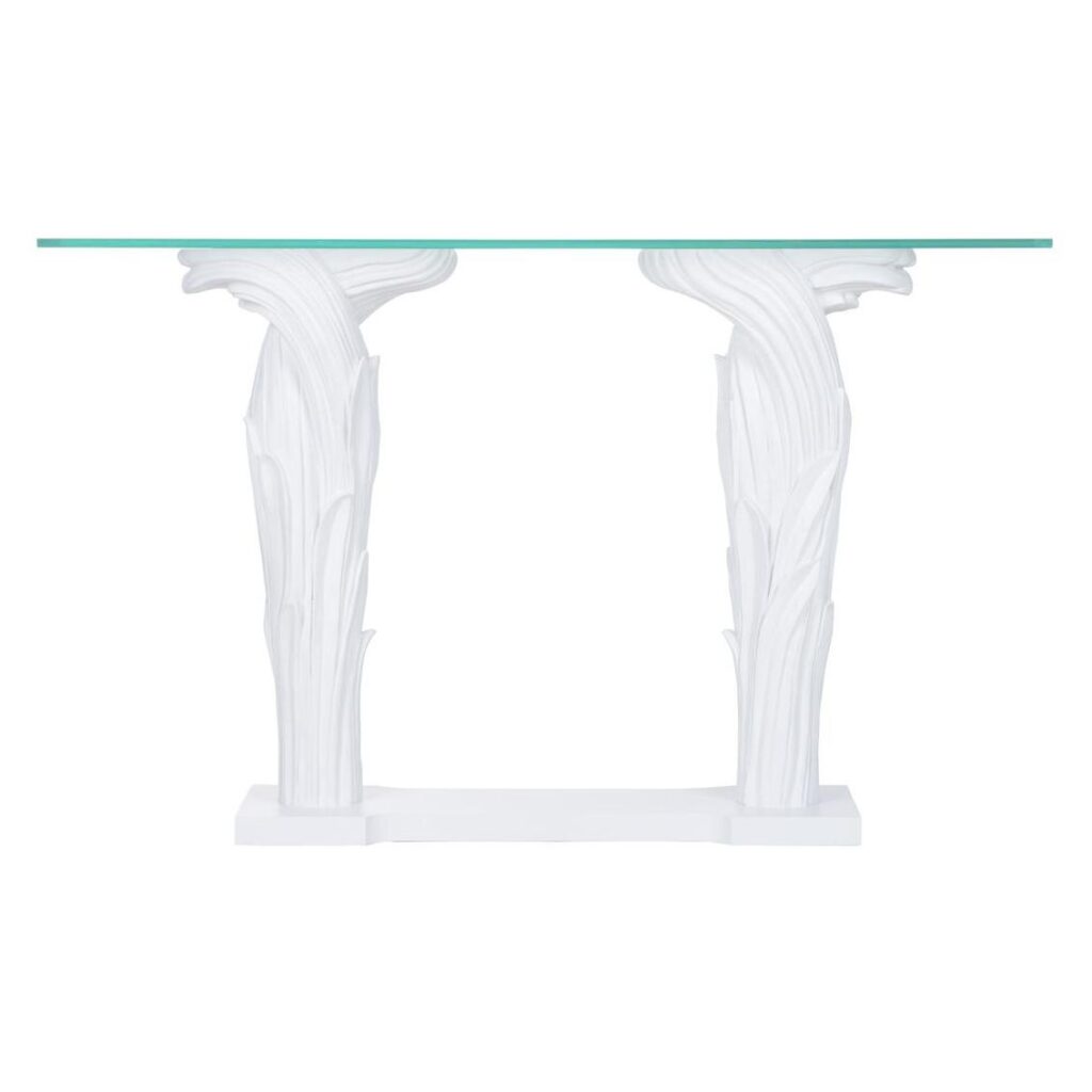 Fontana Flair Console - Image 2