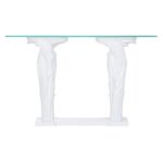 Fontana Flair Console 193071 193071 B