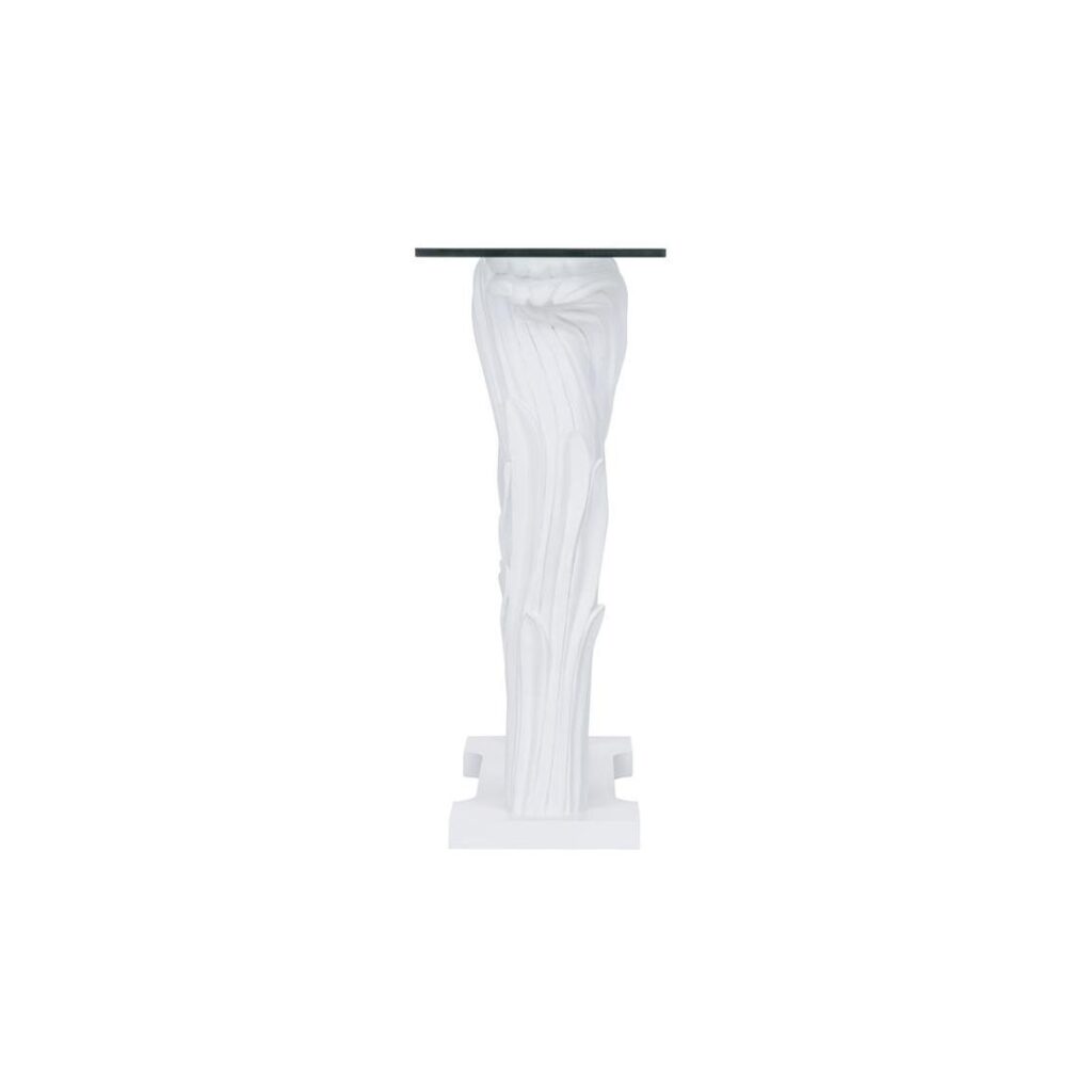 Fontana Flair Console - Image 3