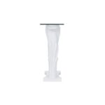 Fontana Flair Console 193071 193071 C