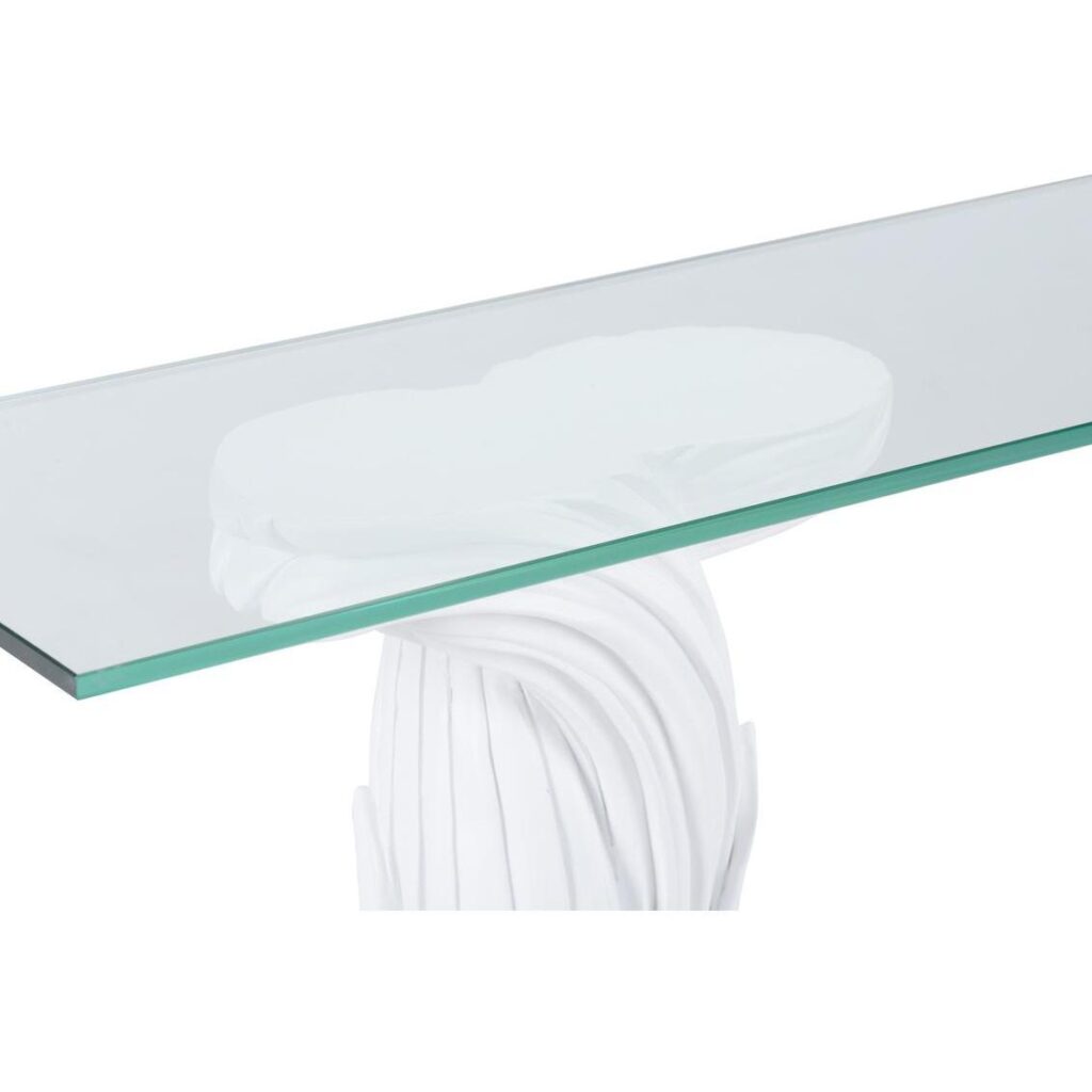 Fontana Flair Console - Image 4