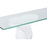 Fontana Flair Console 193071 193071 D
