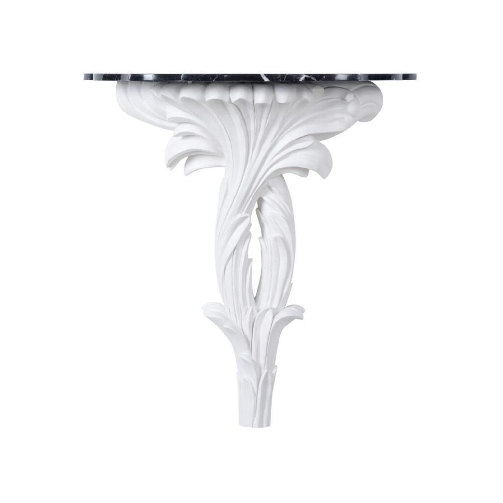 Roche Console - Image 2