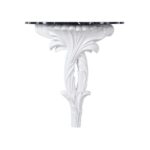Roche Console 193072 193072 B