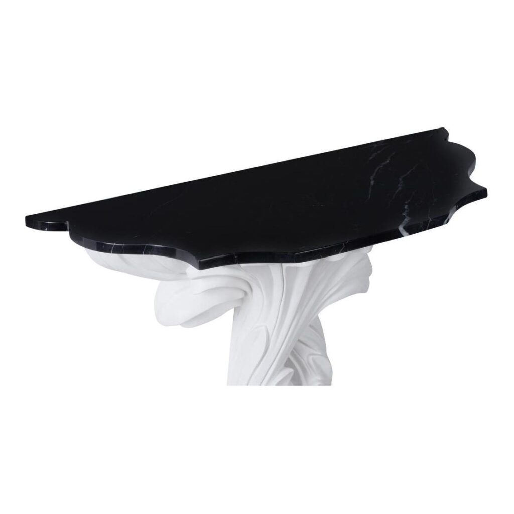 Roche Console - Image 3