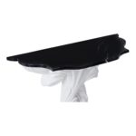 Roche Console 193072 193072 C