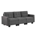 Brassex Sofa 2003-2 2003 2 1