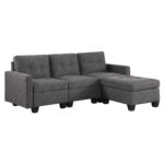 Brassex Sectional 2003-3 2003 3 1
