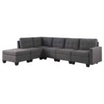 Brassex Sectional 2003-5 2003 5 2