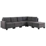 Brassex Sectional 2003-6 2003 6 2