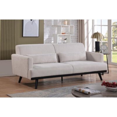 Micah Sofa 200802 200802 3