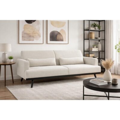 Micah Sofa 200802 200802 4