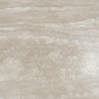 Thalia Round Dining Table, 47" in Ivory 201-246RND_IV 201 246RND IV 6