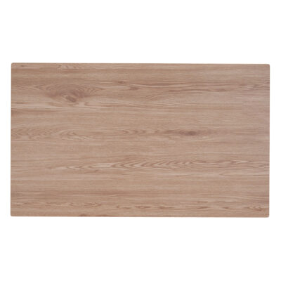 Bronx Rectangular Dining Table in Natural 201-267NAT 201 267NAT 5