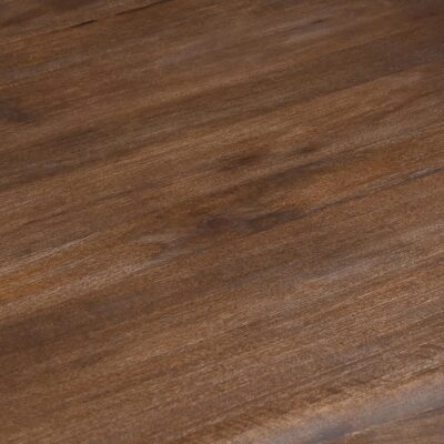 Zaloa Organic Dining Table, 78" in Dark Walnut 201-272DWT 201 272DWT 6