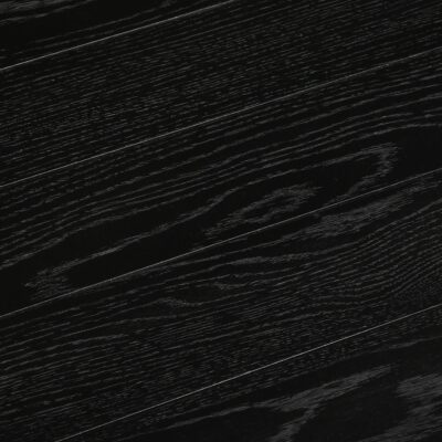 Lance Rectangular Dining Table, 63" in Black 14 Lance Rectangular Dining Table, 63" in Black 201-421BLK 201 421BLK 6
