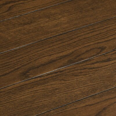 Lance Rectangular Dining Table, 63" in Walnut 14 Lance Rectangular Dining Table, 63" in Walnut 201-421WAL 201 421WAL 6