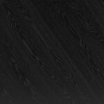 Tovas Round Dining Table in Black 201-782BLK 201 782BLK 6