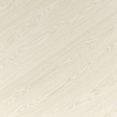 Tovas Round Dining Table in Ivory 201-782IV 201 782IV 6