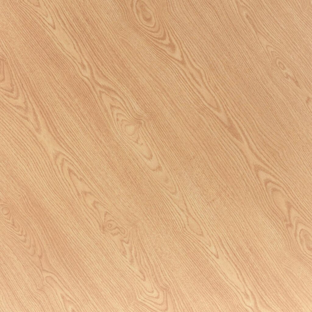 Tovas Round Dining Table in Natural - Image 7