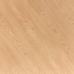 Tovas Round Dining Table in Natural 201-782NAT 201 782NAT 6