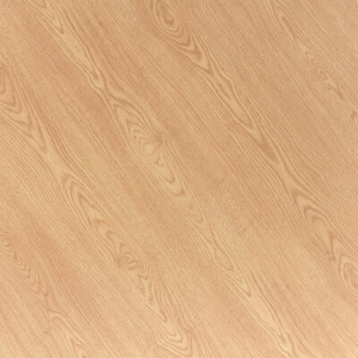 Tovas Round Dining Table in Natural 201-782NAT 201 782NAT 6