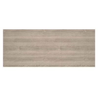 Eclipse Dining Table w/Extension in Washed Oak 201-860OK 201 860OK 4