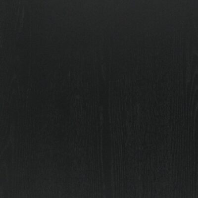 Conrad Round Dining Table in Black 13 Conrad Round Dining Table in Black 201-863BLK 201 863BLK 5