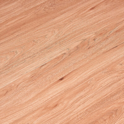 Leon Rectangular Dining Table in Natural and Black 201-893NAT 201 893NAT 6