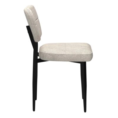 Dining in Style: The Best Dining Chairs Under $300 202 090BG 3