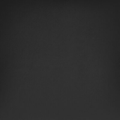 Scarlet Dining Chair, set of 2, in Black PU 202-108PUBK 202 108PUBK 5