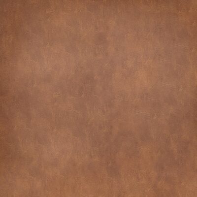 Scarlet Dining Chair, set of 2, in Saddle PU 202-108PUSDL 202 108PUSDL 5