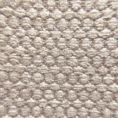 Brodi Dining Chair, Set of 2 in Beige and Black 202-138BEG 202 138BEG 5