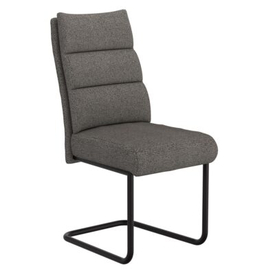 Chair Source 202 138CH