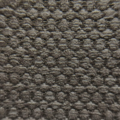 Brodi Dining Chair, Set of 2 in Charcoal and Black 202-138CH 202 138CH 5