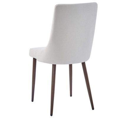 Dining in Style: The Best Dining Chairs Under $300 202 182BG 2