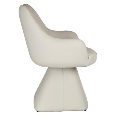 Dining in Style: The Best Dining Chairs Under $300 202 269BEG 3