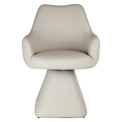Dining in Style: The Best Dining Chairs Under $300 202 269BEG 4