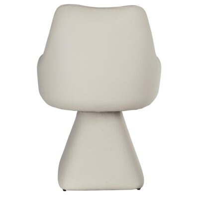 Dining in Style: The Best Dining Chairs Under $300 202 269BEG 5