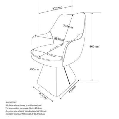 Caprese Dining Chair in Black 15 Caprese Dining Chair in Black 202-269BLK 202 269BLK LD