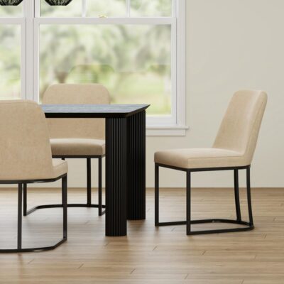 Dining Chairs