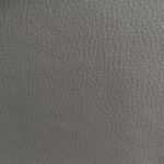 Maxim Side Chair, Set of 2 in Grey and Chrome 202-489GY 202 489GY 5