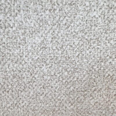 Kiara Dining/Lounge Chair, Set of 2 in Beige 202-553BEG 202 553BEG 5