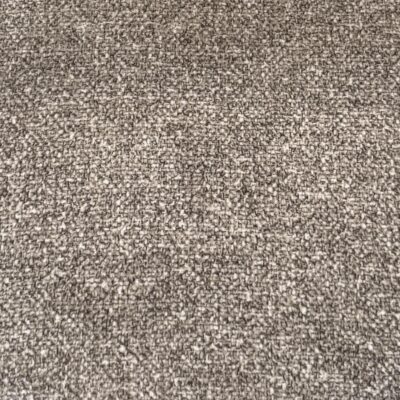 Kiara Dining/Lounge Chair, Set of 2 in Brown 202-553BRN 202 553BRN 5